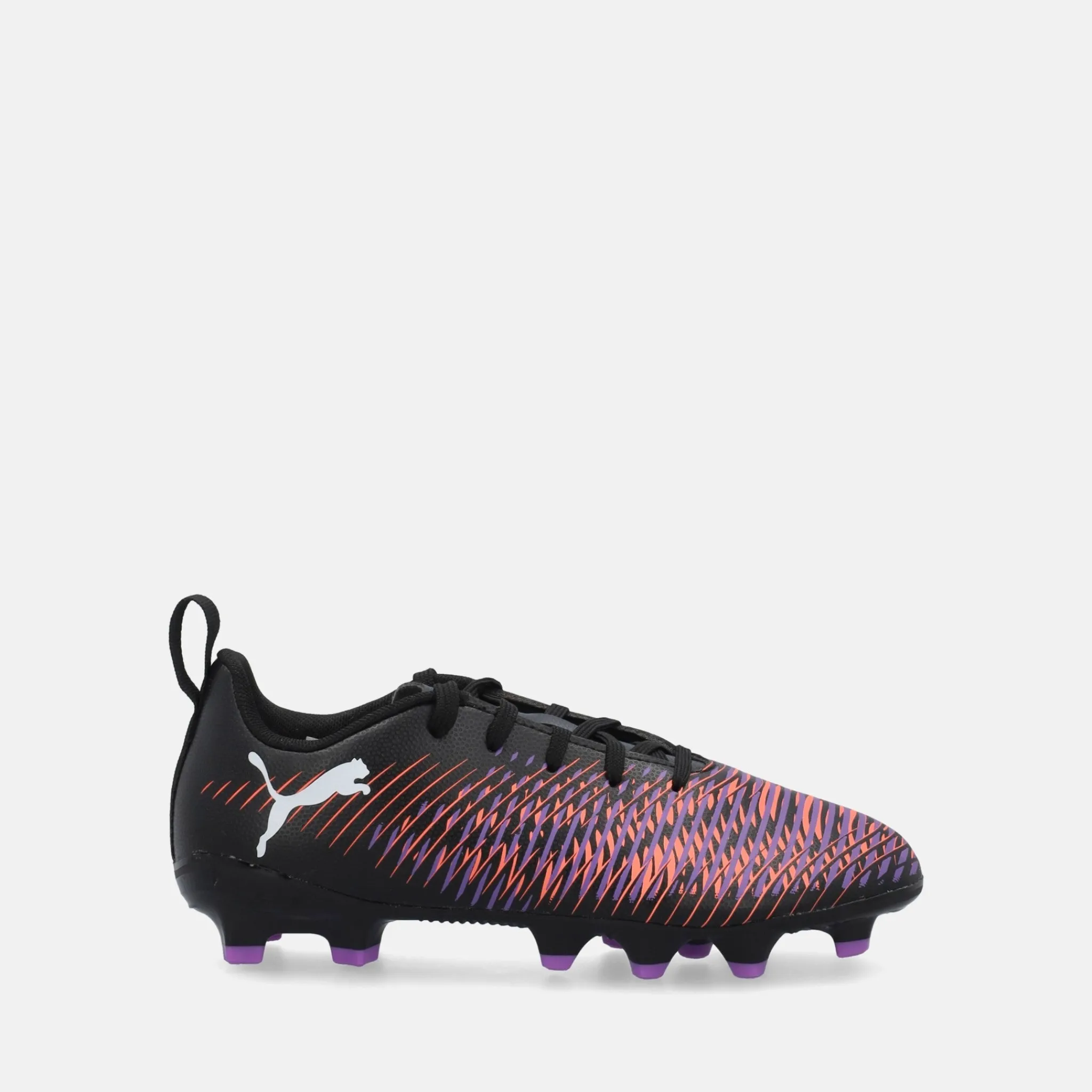 PUMA FUTURE 8 PLAY FG/AG | Calcio/calcetto