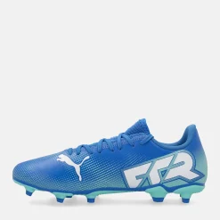 PUMA FUTURE 7 PLAY FG/AG | Calcio/calcetto
