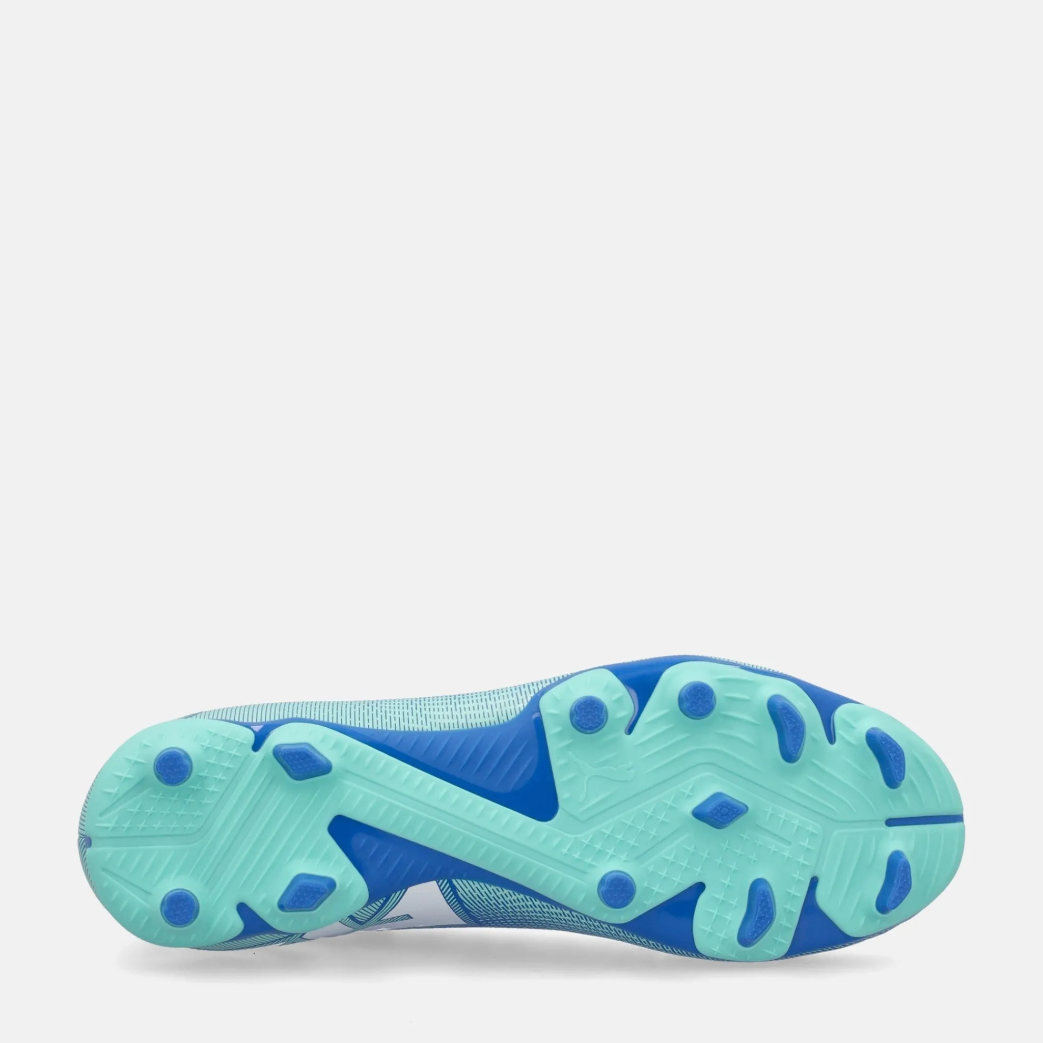 PUMA FUTURE 7 PLAY FG/AG | Calcio/calcetto