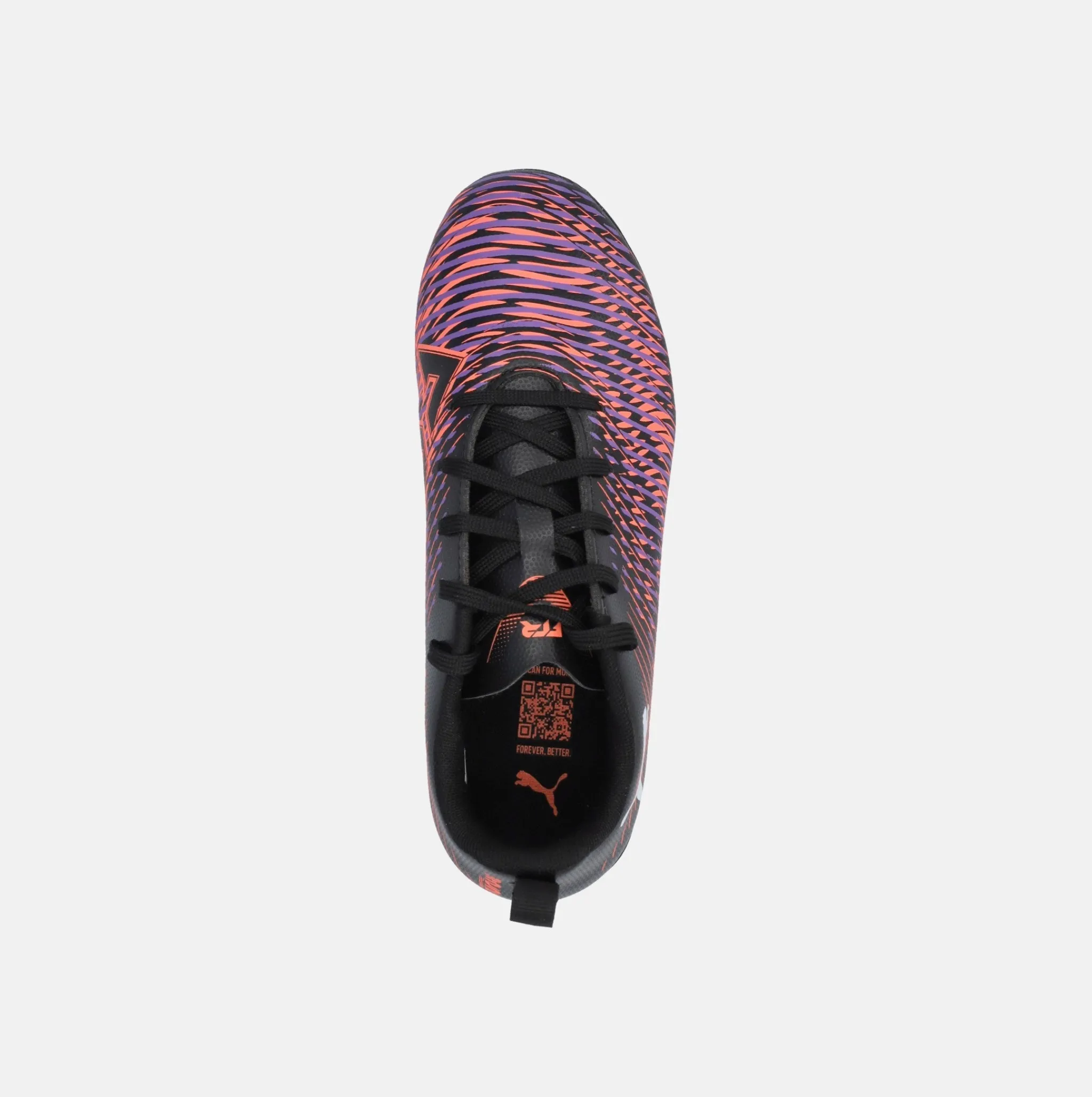 PUMA FUTURE 8 PLAY FG/AG | Calcio/calcetto