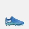 PUMA FUTURE 7 PLAY FG/AG JR | Calcio/calcetto