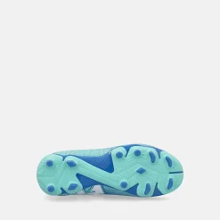 PUMA FUTURE 7 PLAY FG/AG JR | Calcio/calcetto