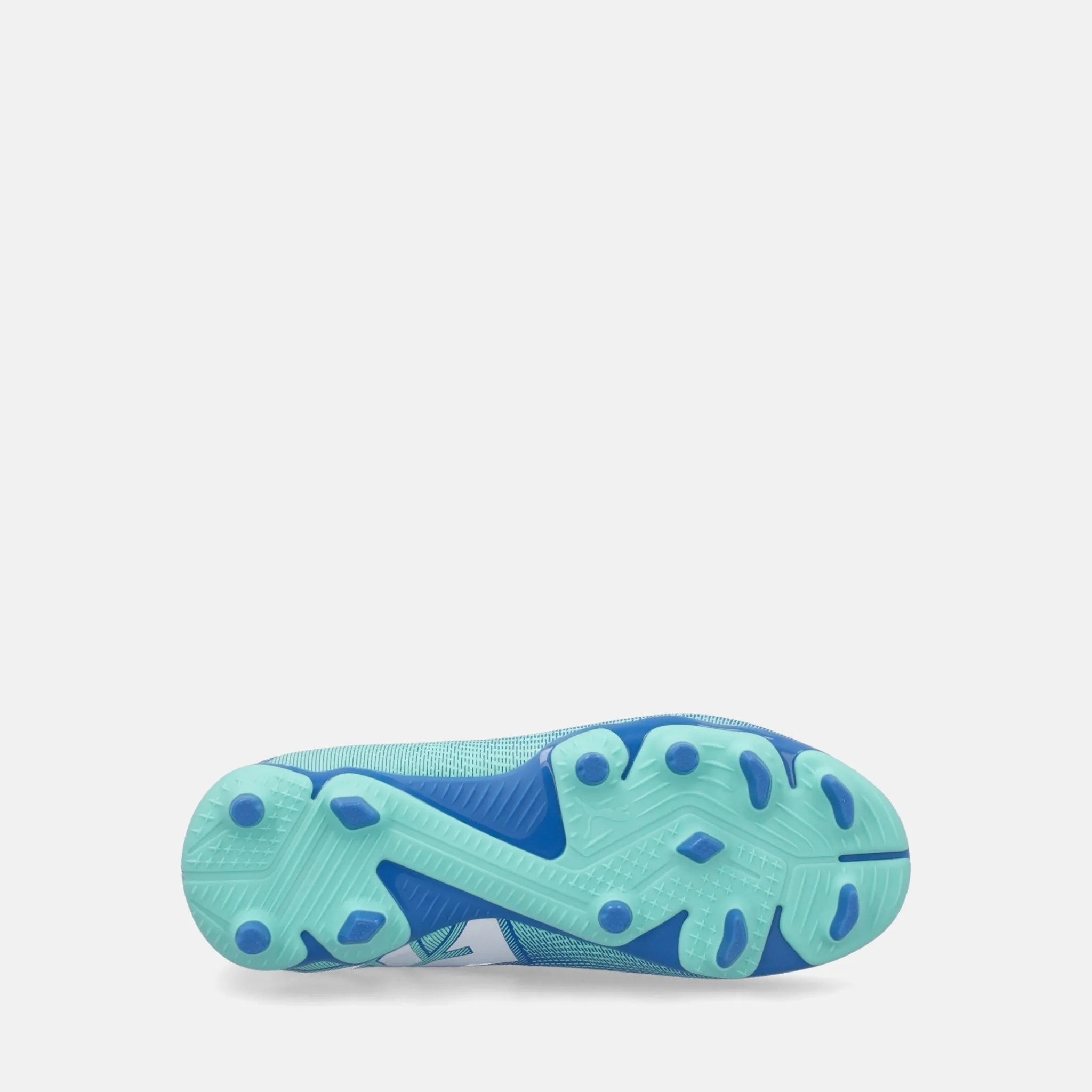PUMA FUTURE 7 PLAY FG/AG JR | Calcio/calcetto