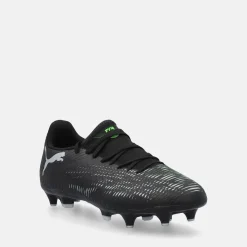 PUMA FUTURE 8 PLAY MXSG | Calcio/calcetto