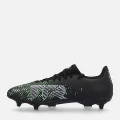 PUMA FUTURE 8 PLAY MXSG | Calcio/calcetto