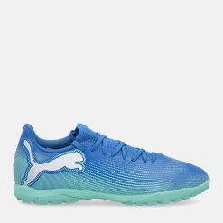 PUMA FUTURE 7 PLAY TT | Calcio/calcetto