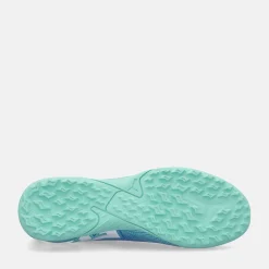 PUMA FUTURE 7 PLAY TT | Calcio/calcetto