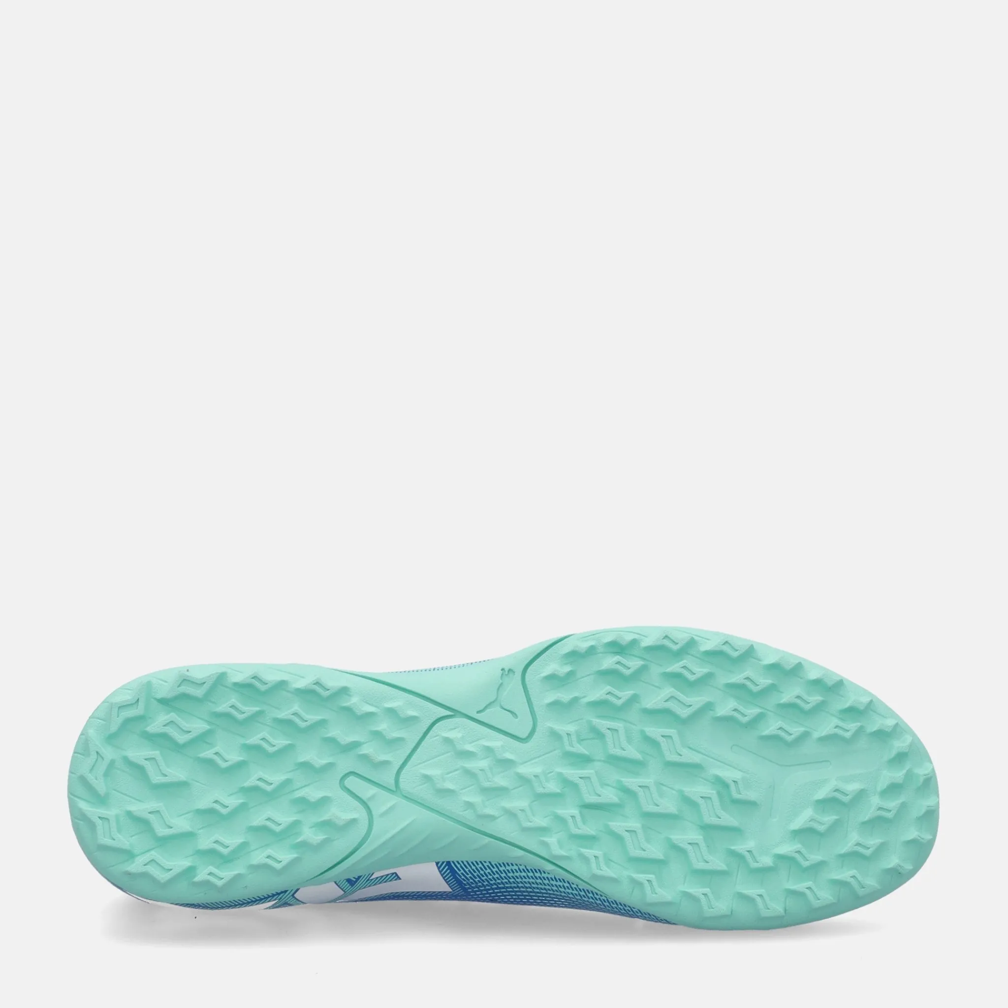 PUMA FUTURE 7 PLAY TT | Calcio/calcetto