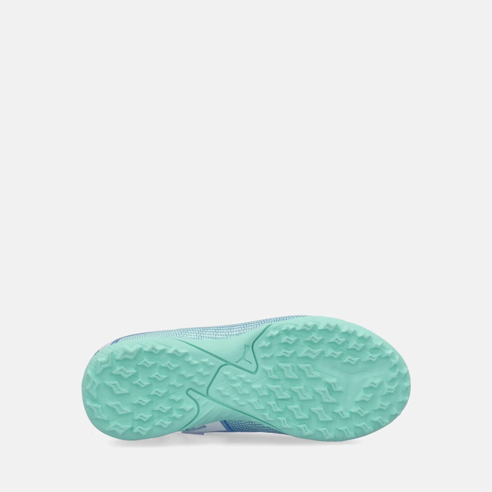 PUMA FUTURE 7 PLAY TT JR | Calcio/calcetto