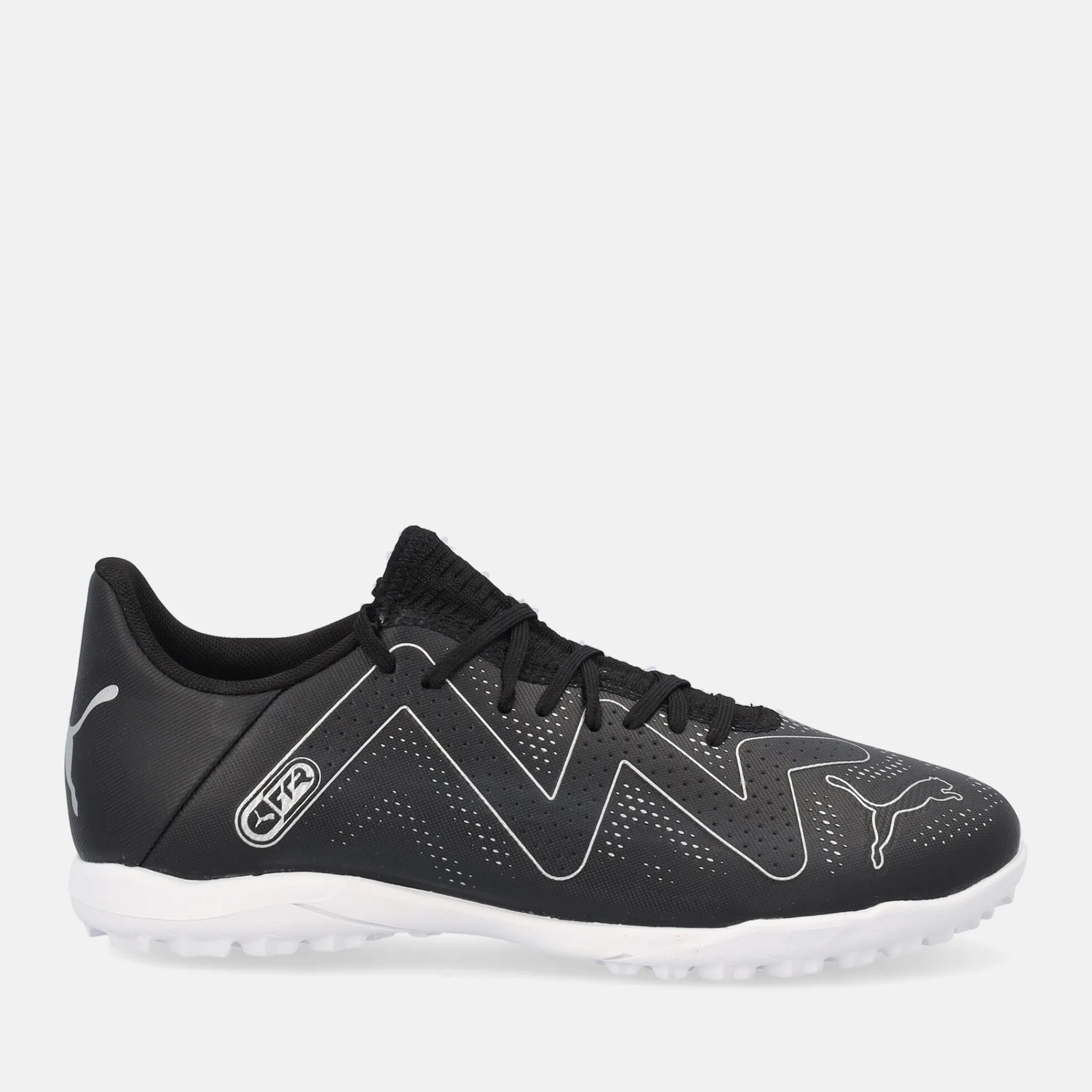 PUMA FUTURE PLAY TT | Calcio/calcetto