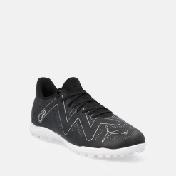 PUMA FUTURE PLAY TT | Calcio/calcetto
