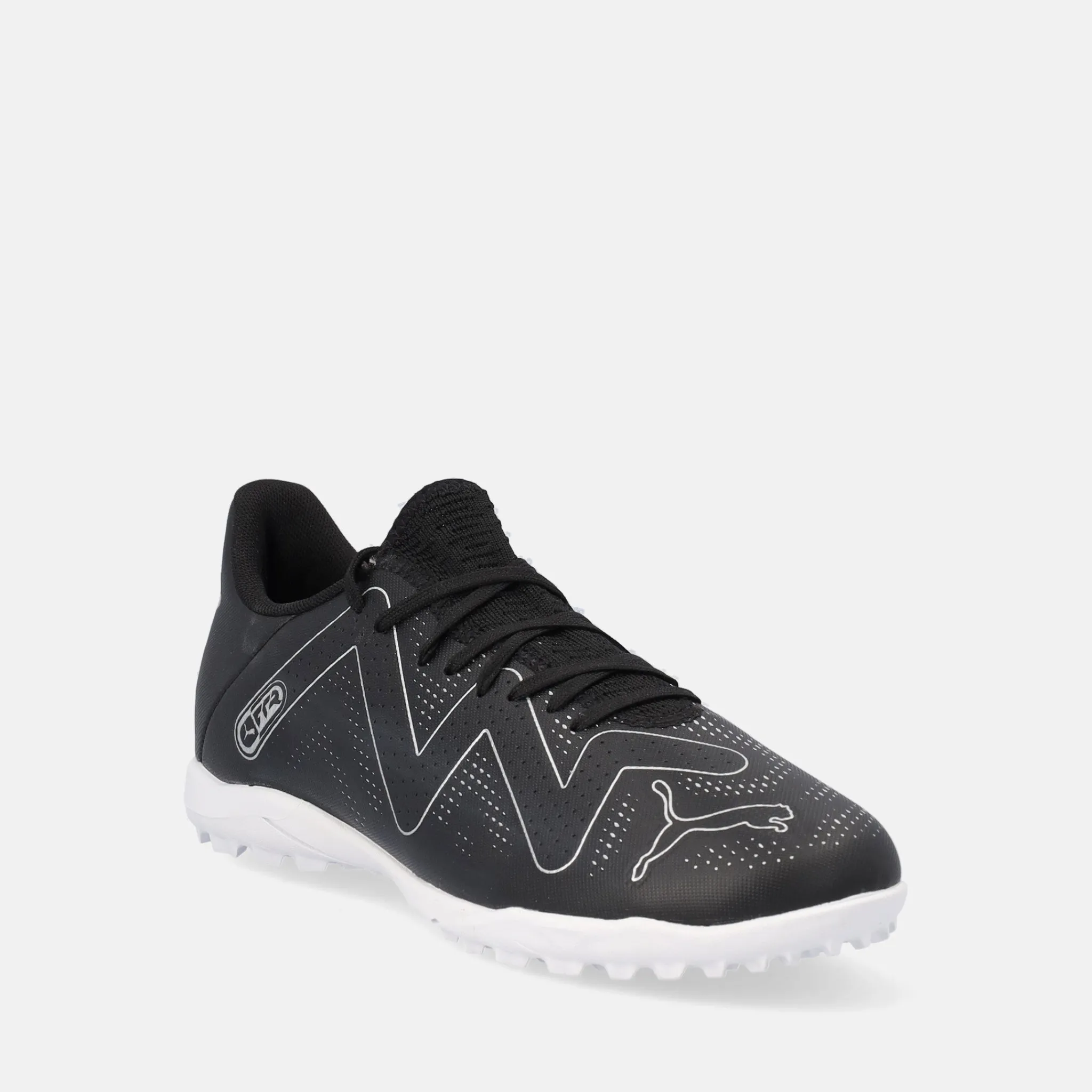 PUMA FUTURE PLAY TT | Calcio/calcetto