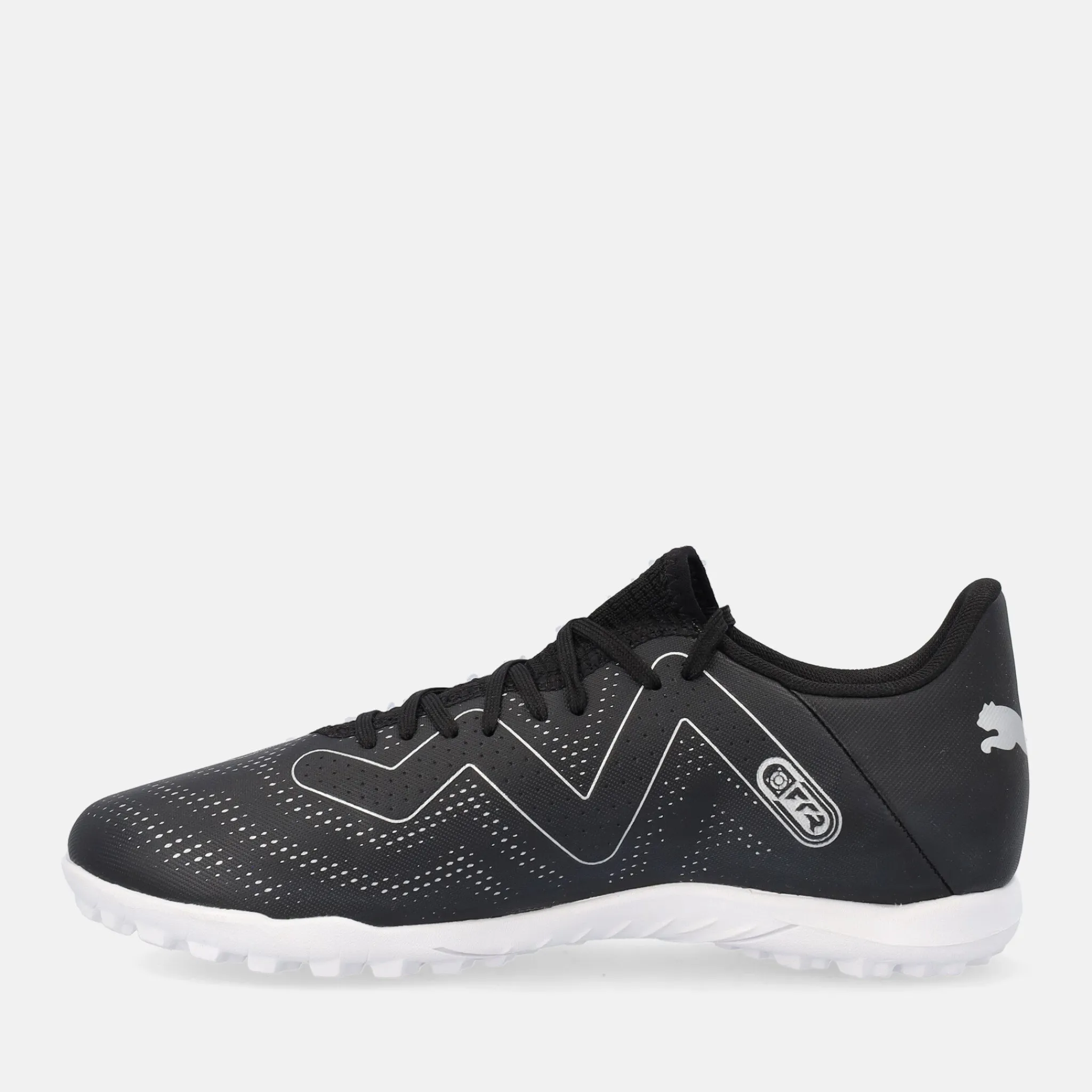 PUMA FUTURE PLAY TT | Calcio/calcetto