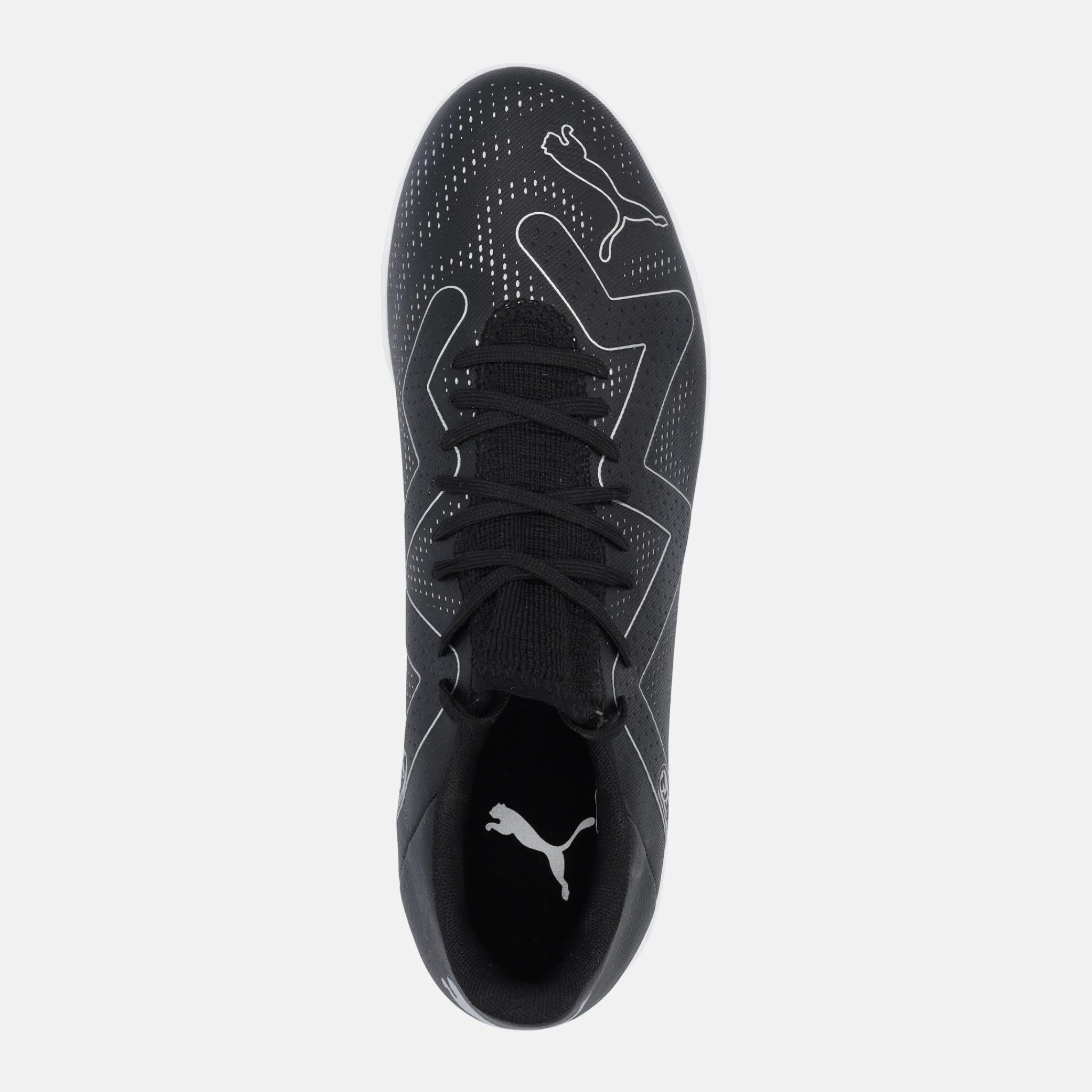 PUMA FUTURE PLAY TT | Calcio/calcetto