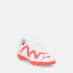 PUMA FUTURE PLAY TT JR | Calcio/calcetto