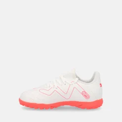 PUMA FUTURE PLAY TT JR | Calcio/calcetto