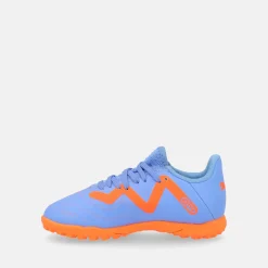 PUMA FUTURE PLAY TT JR | Calcio/calcetto