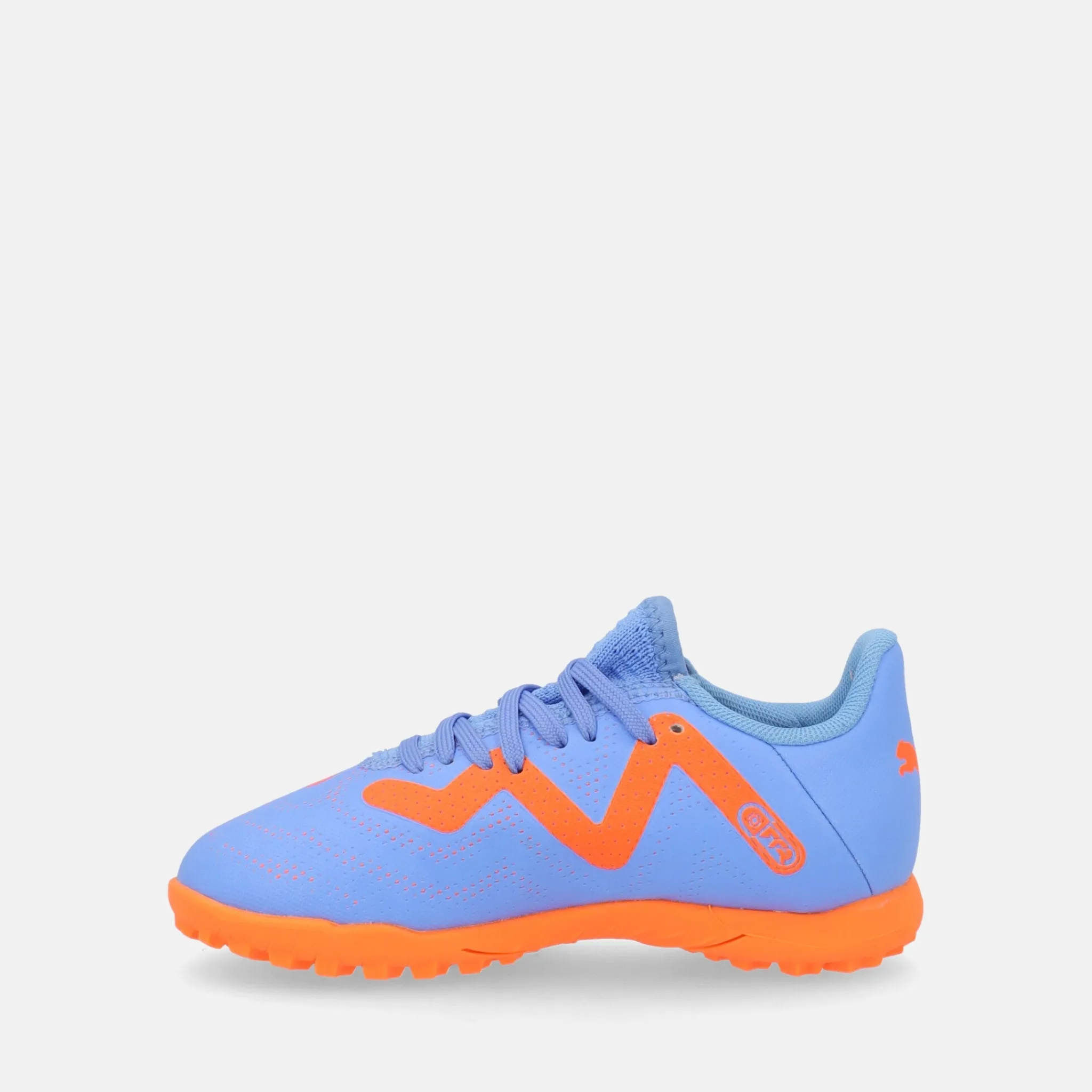 PUMA FUTURE PLAY TT JR | Calcio/calcetto