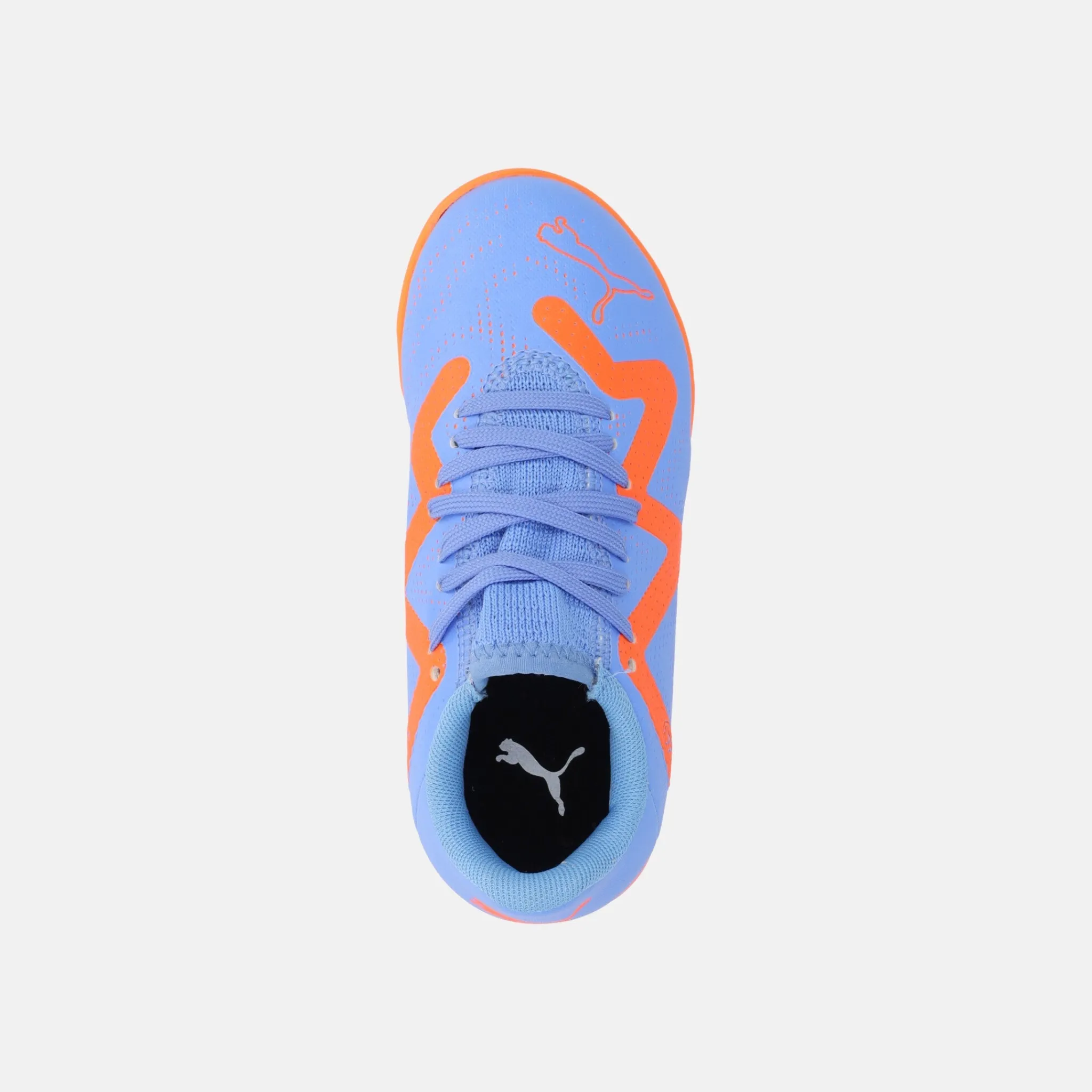 PUMA FUTURE PLAY TT JR | Calcio/calcetto