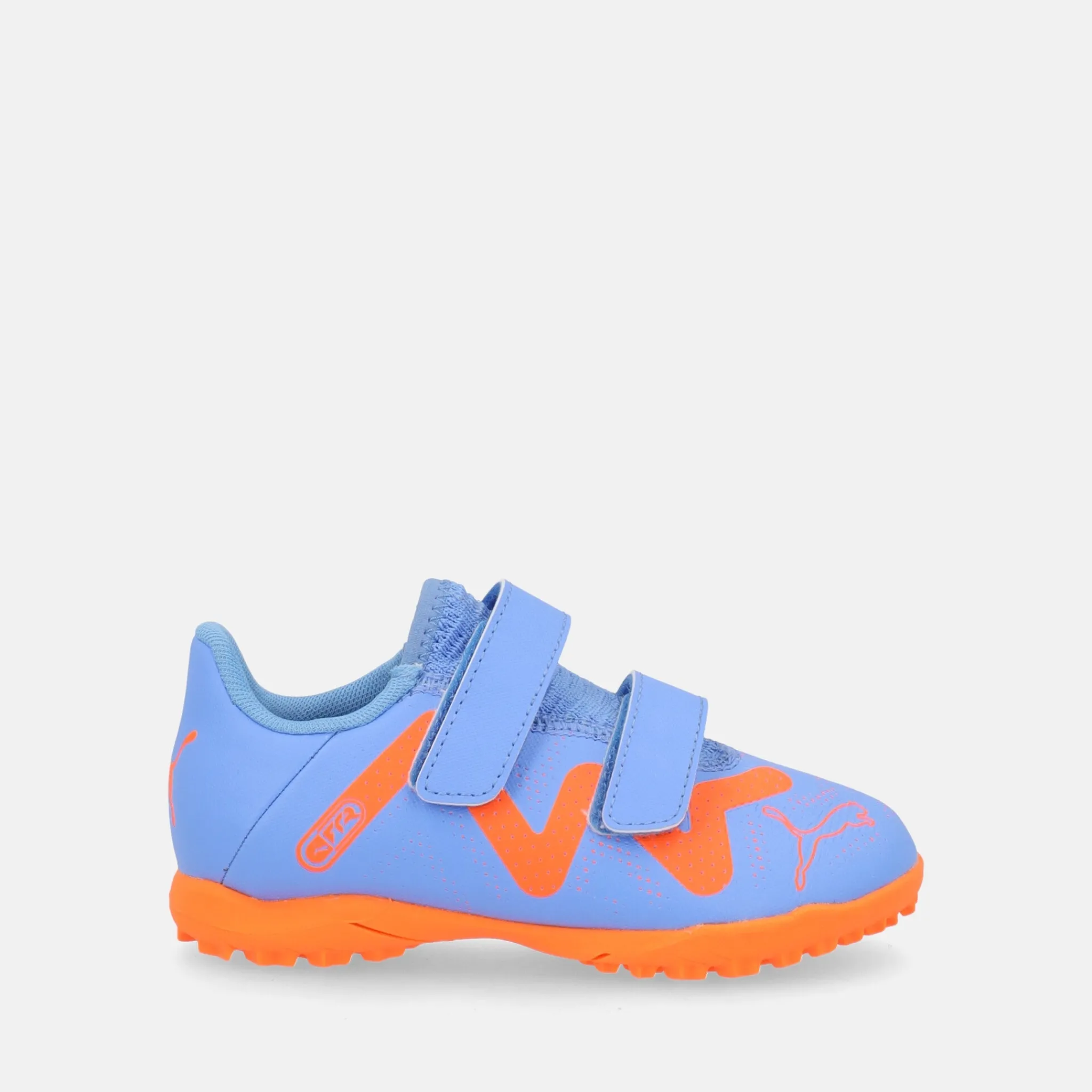 PUMA FUTURE PLAY TT V JR | Calcio/calcetto