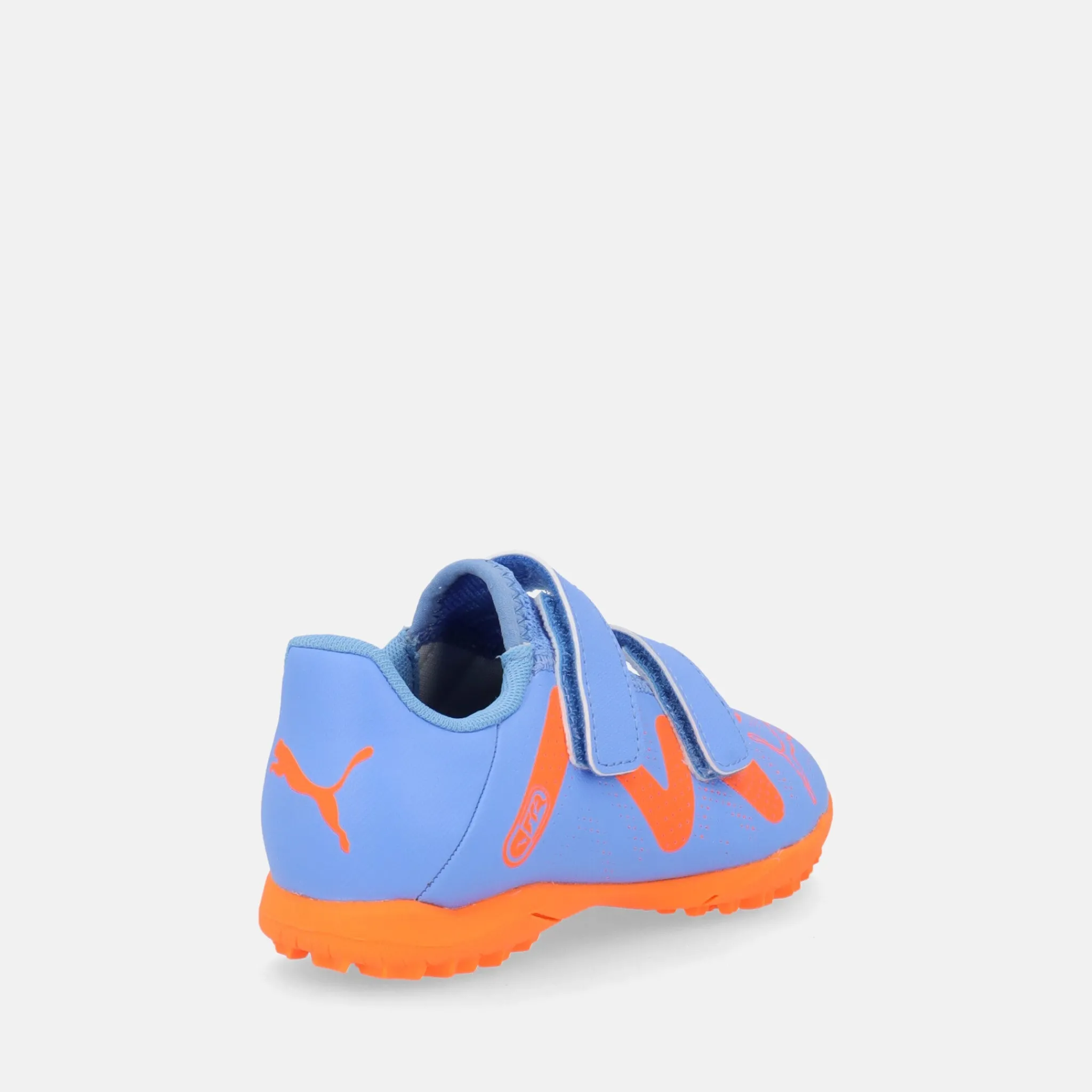 PUMA FUTURE PLAY TT V JR | Calcio/calcetto