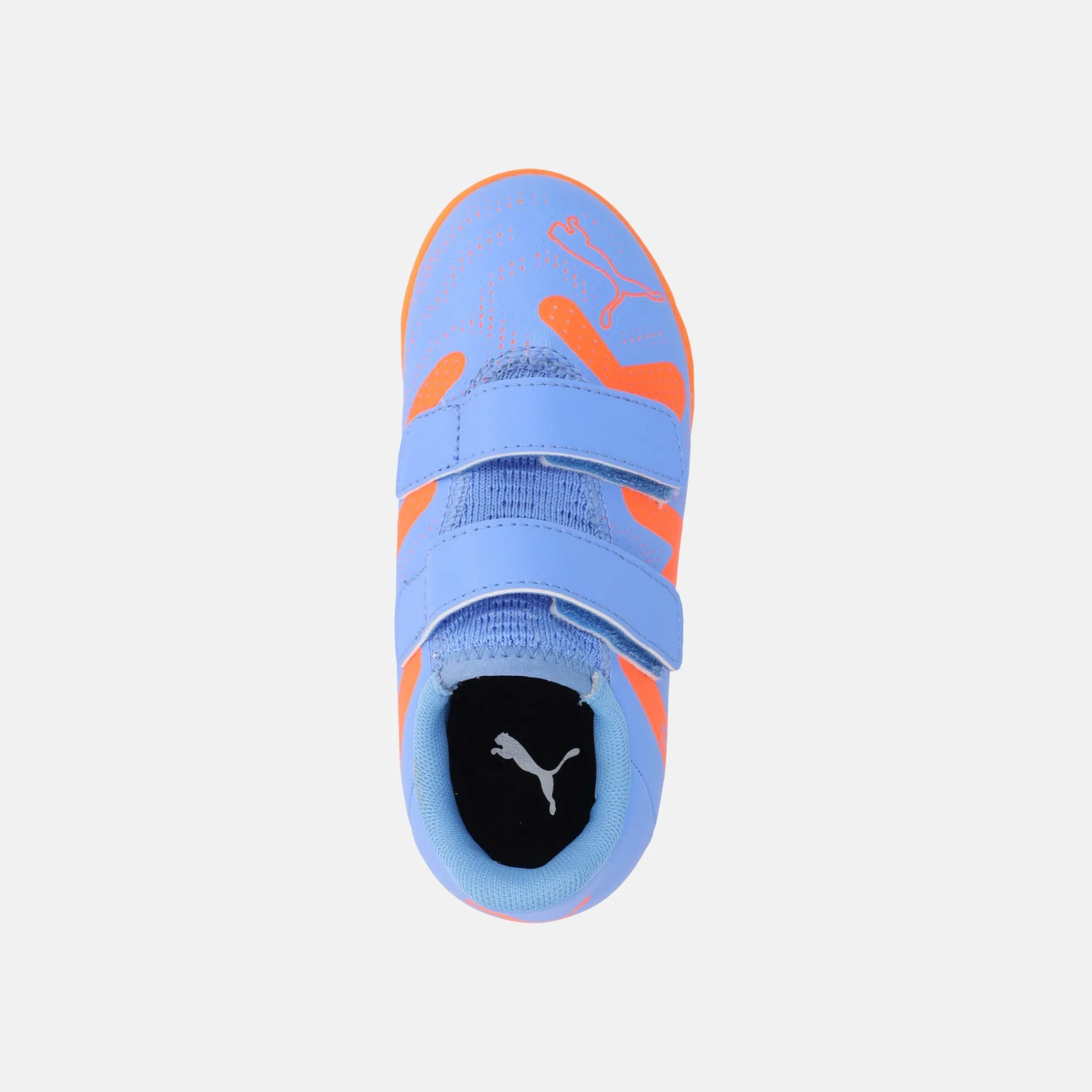 PUMA FUTURE PLAY TT V JR | Calcio/calcetto