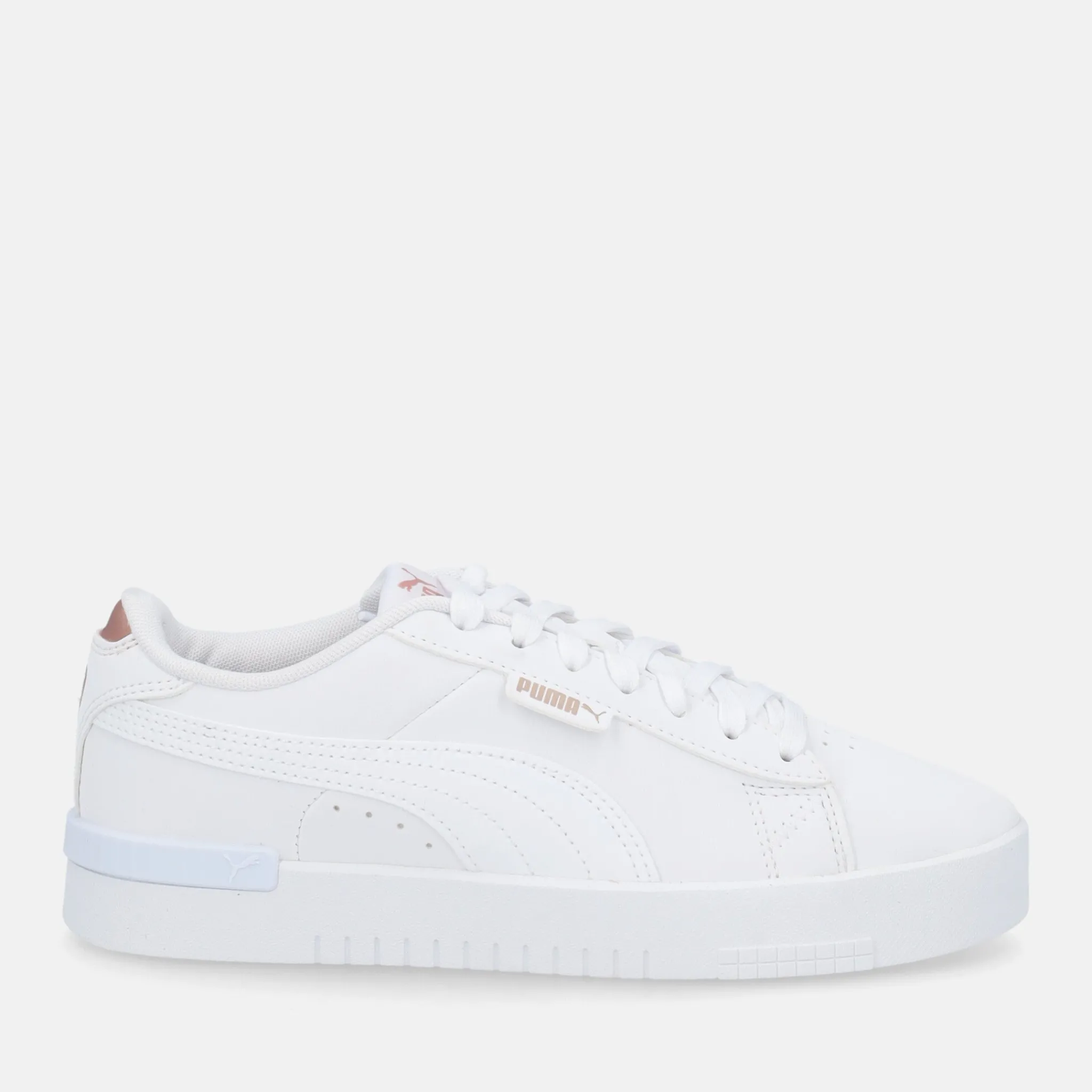 PUMA JADA RENEW | Donna Sneakers
