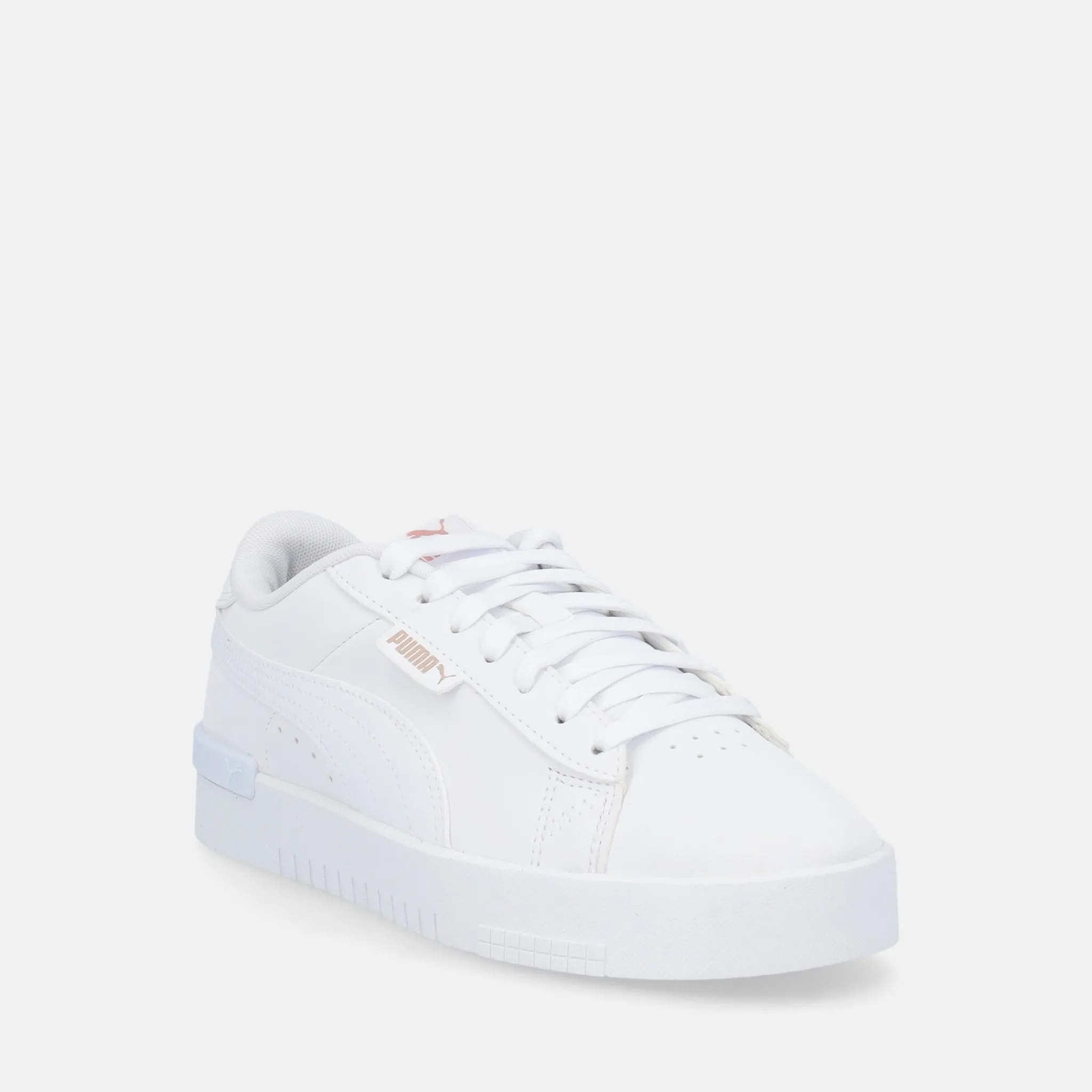 PUMA JADA RENEW | Donna Sneakers
