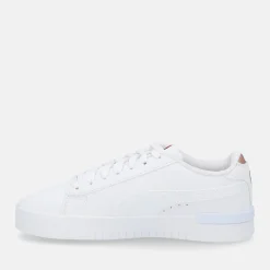 PUMA JADA RENEW | Donna Sneakers