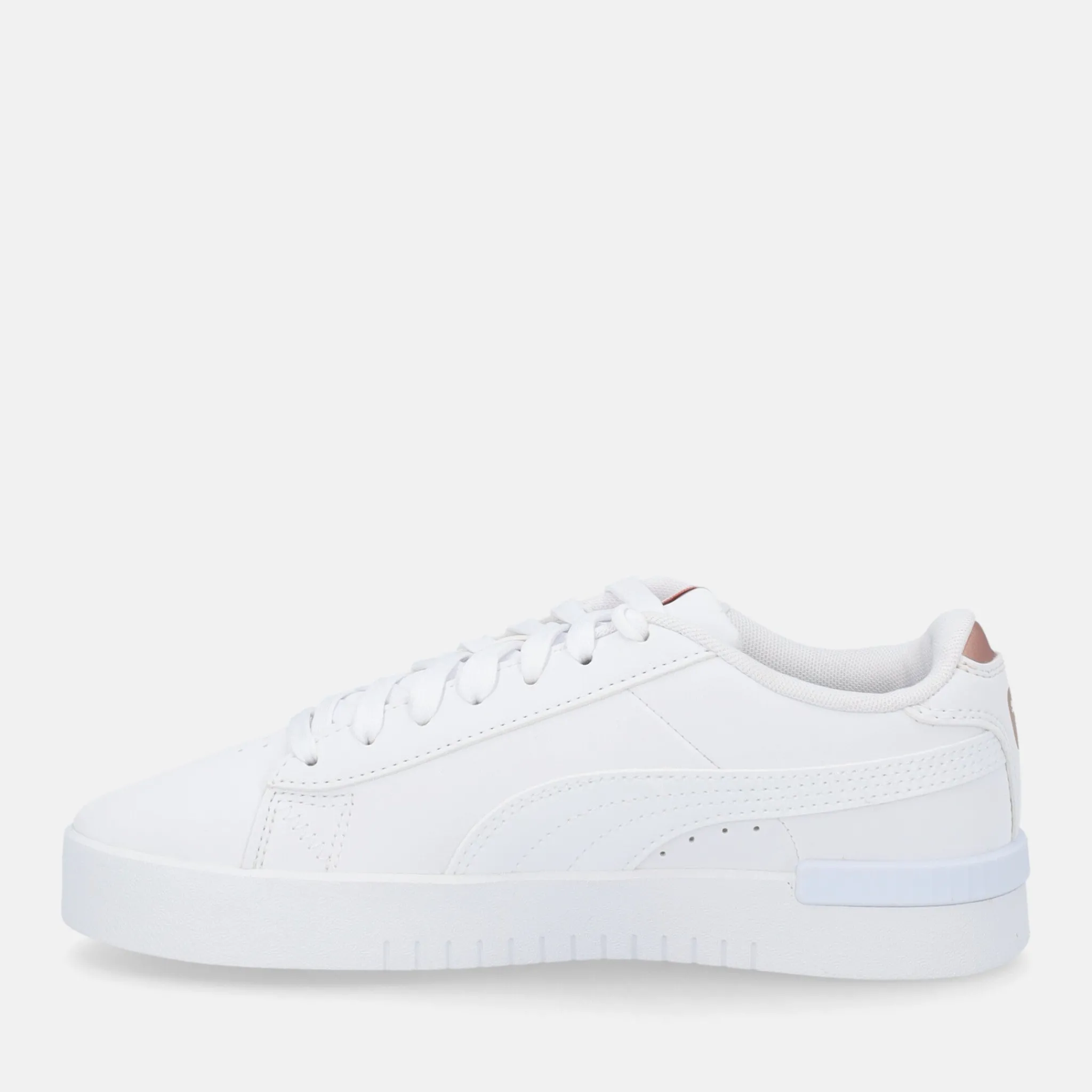 PUMA JADA RENEW | Donna Sneakers