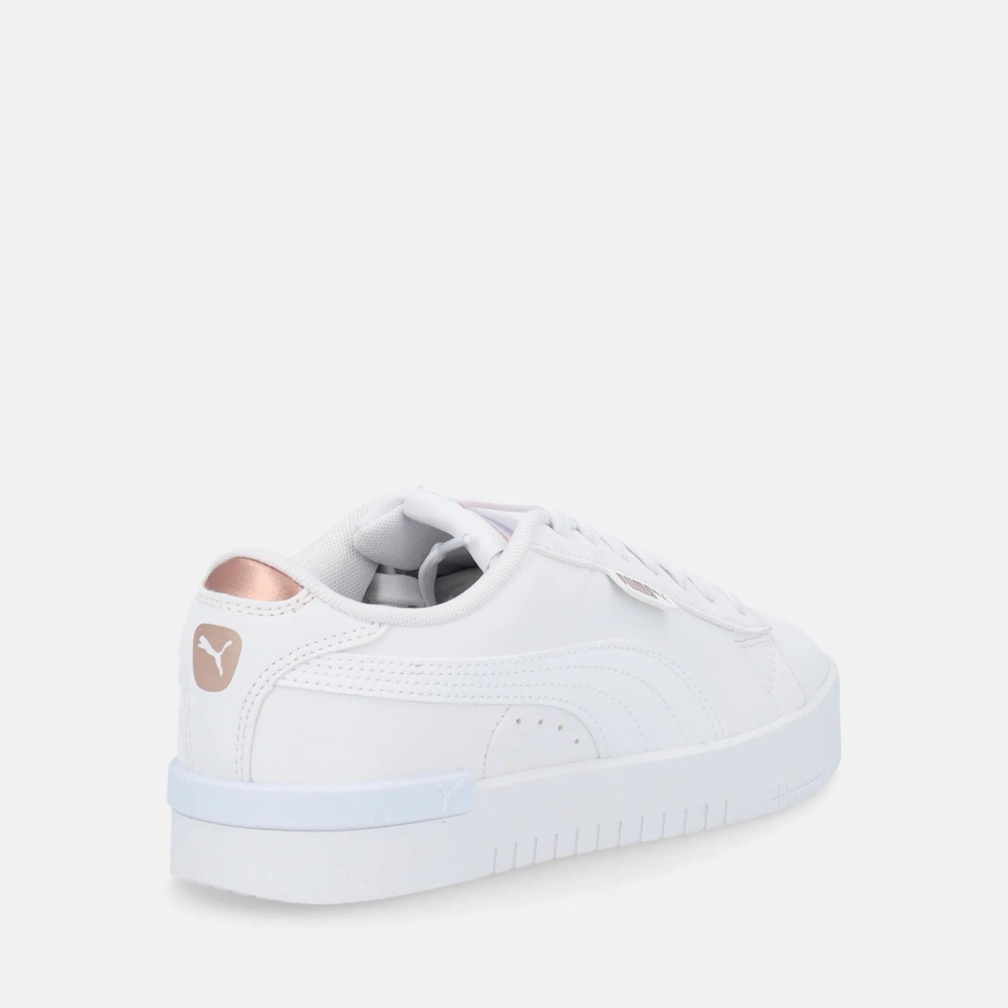 PUMA JADA RENEW | Donna Sneakers