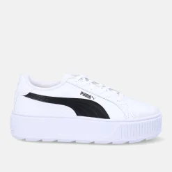 PUMA KARMEN | Donna Sneakers