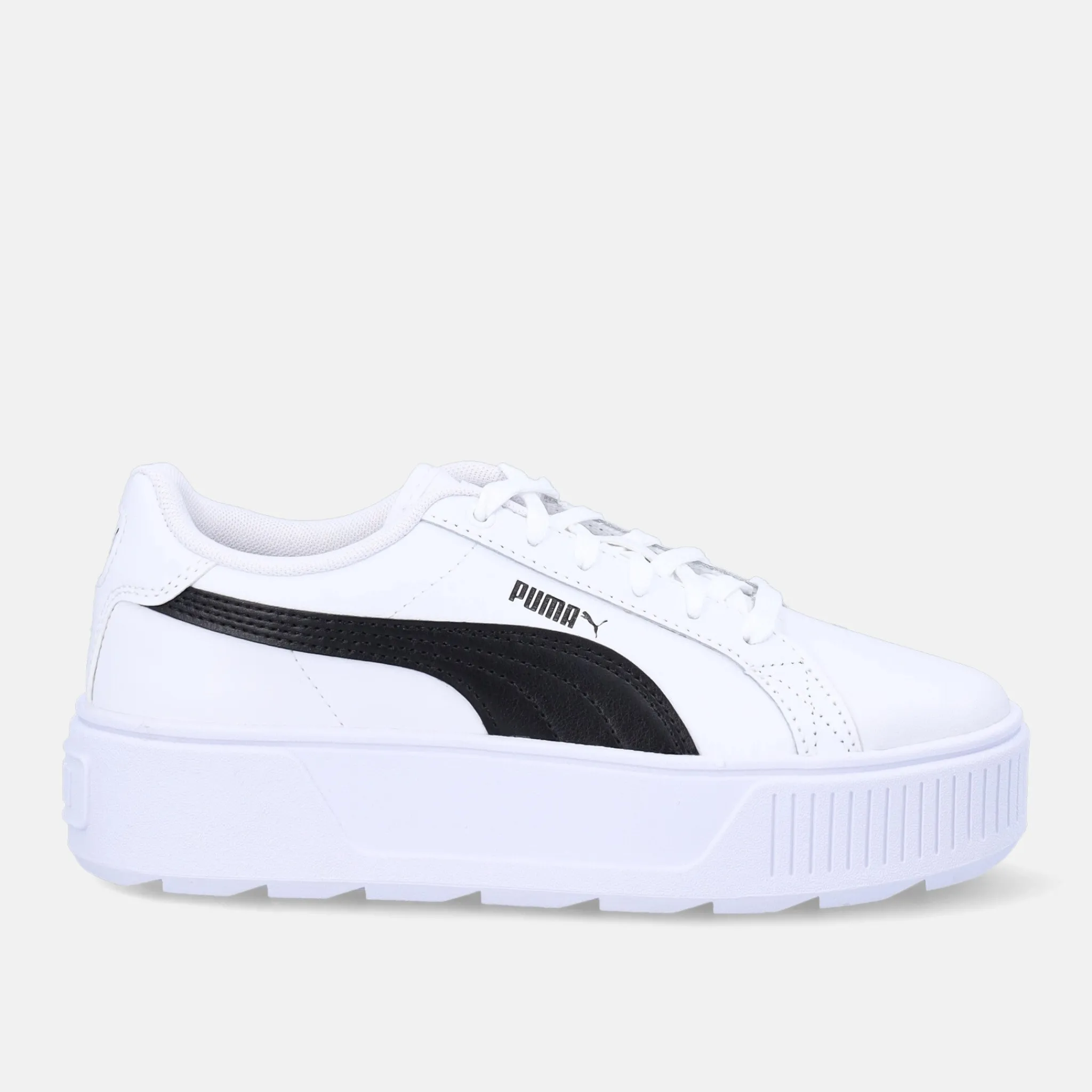 PUMA KARMEN | Donna Sneakers