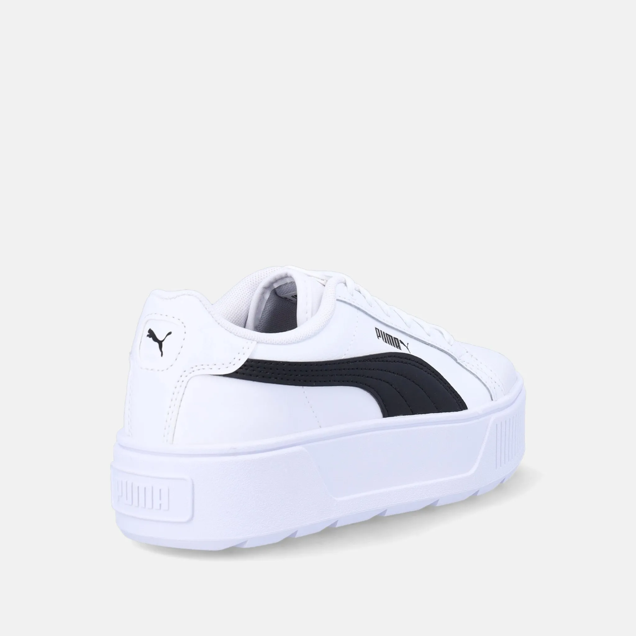 PUMA KARMEN | Donna Sneakers
