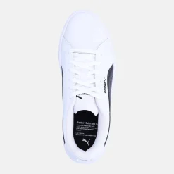 PUMA KARMEN | Donna Sneakers