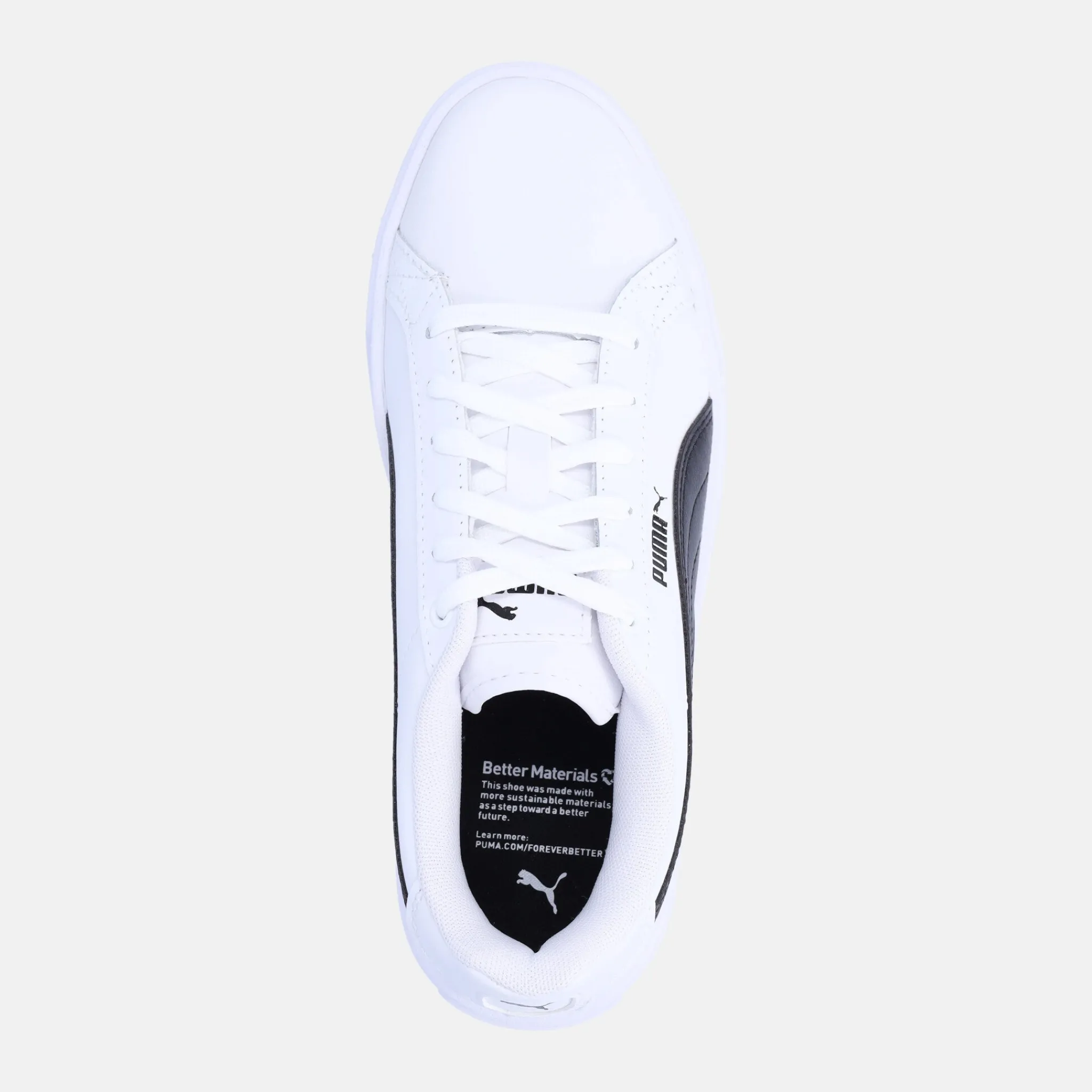 PUMA KARMEN | Donna Sneakers