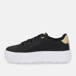 PUMA KARMEN DISTRESSED | Donna Sneakers