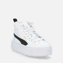 PUMA KARMEN MID | Donna Sneakers