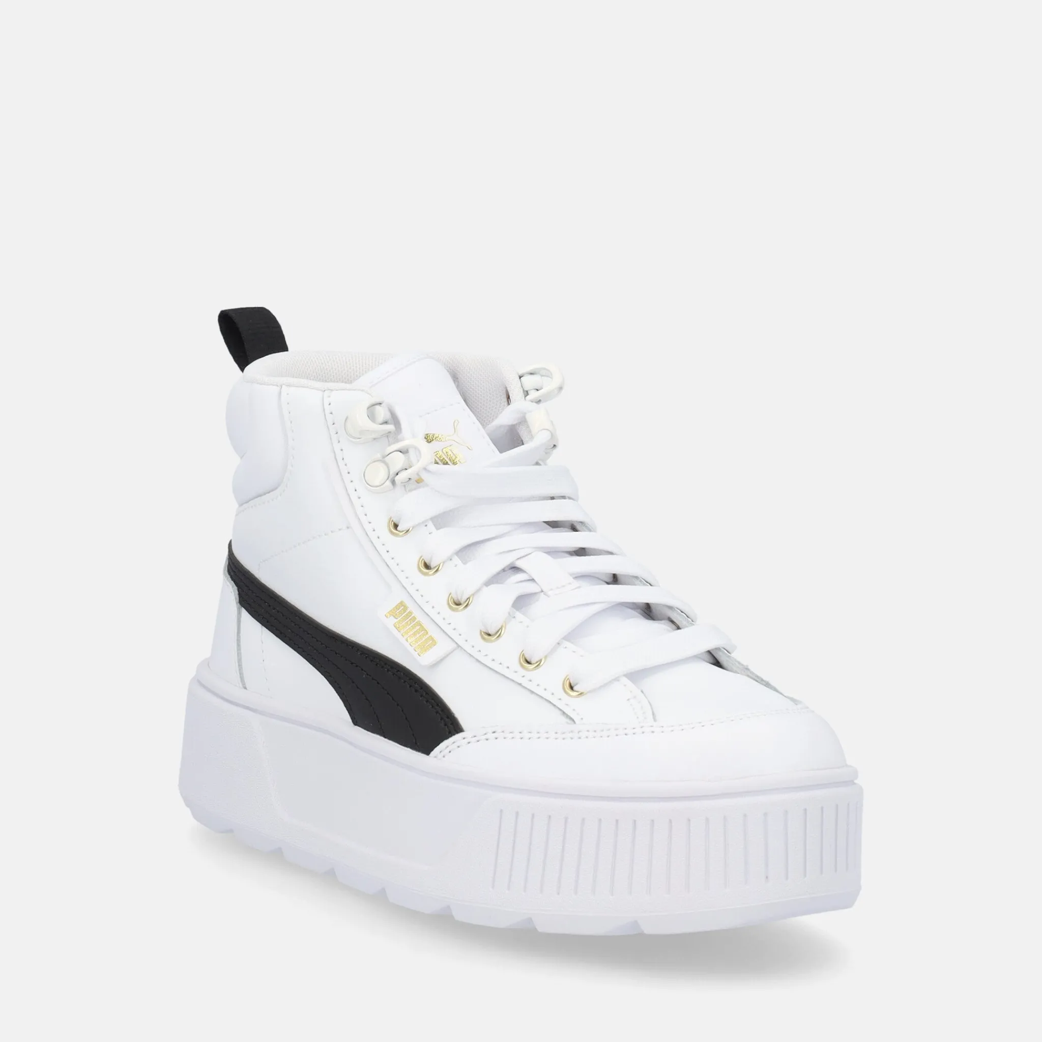 PUMA KARMEN MID | Donna Sneakers