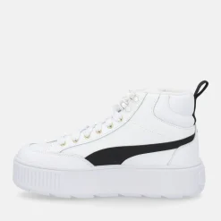 PUMA KARMEN MID | Donna Sneakers