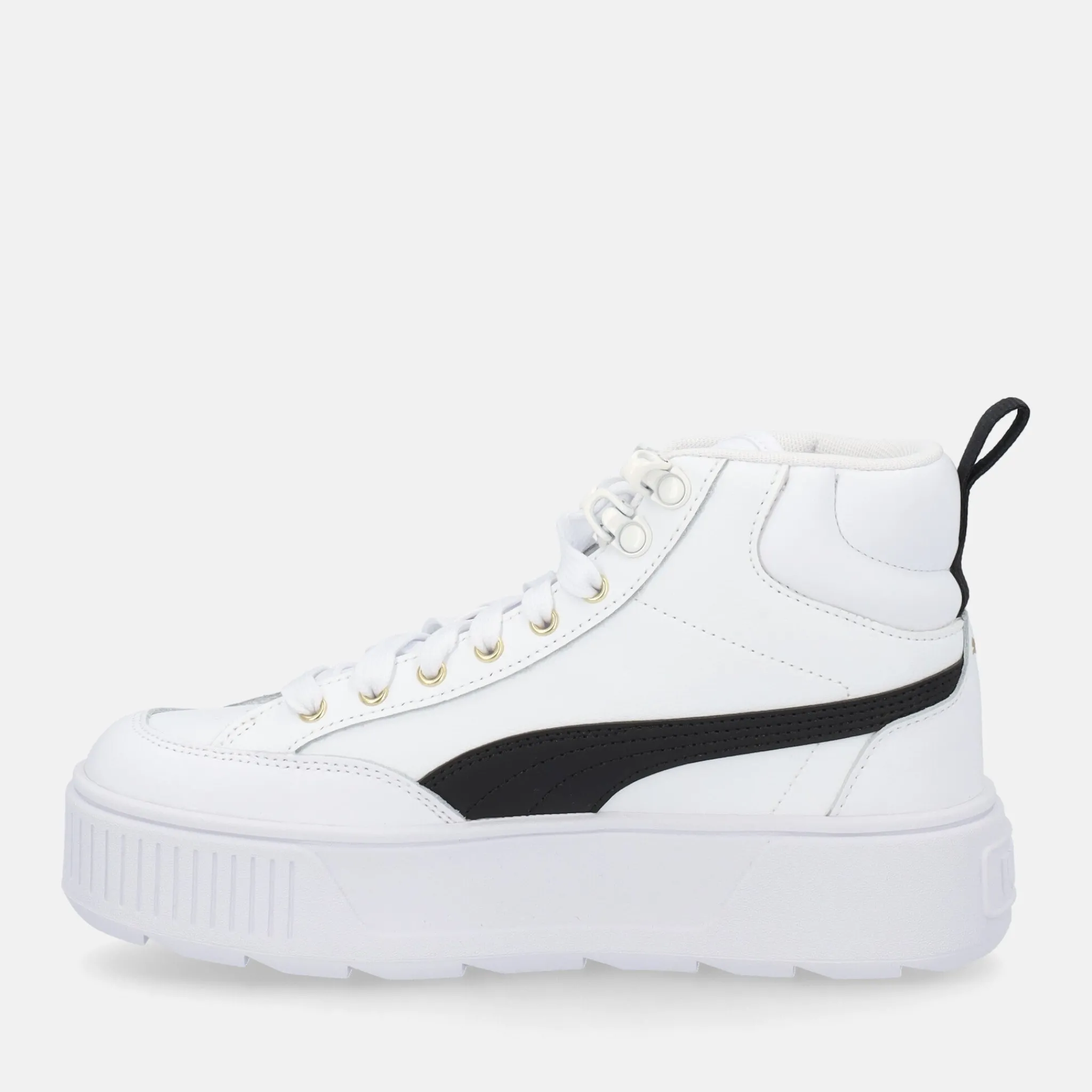 PUMA KARMEN MID | Donna Sneakers