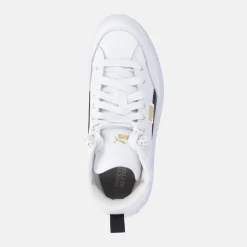 PUMA KARMEN MID | Donna Sneakers