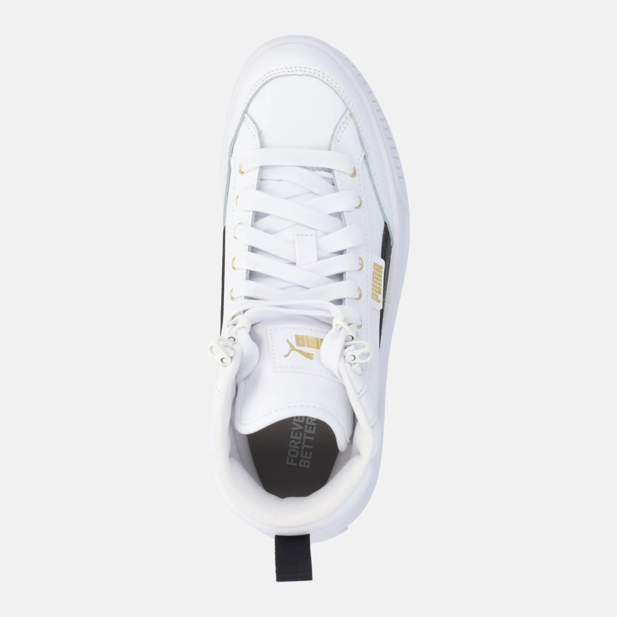 PUMA KARMEN MID | Donna Sneakers