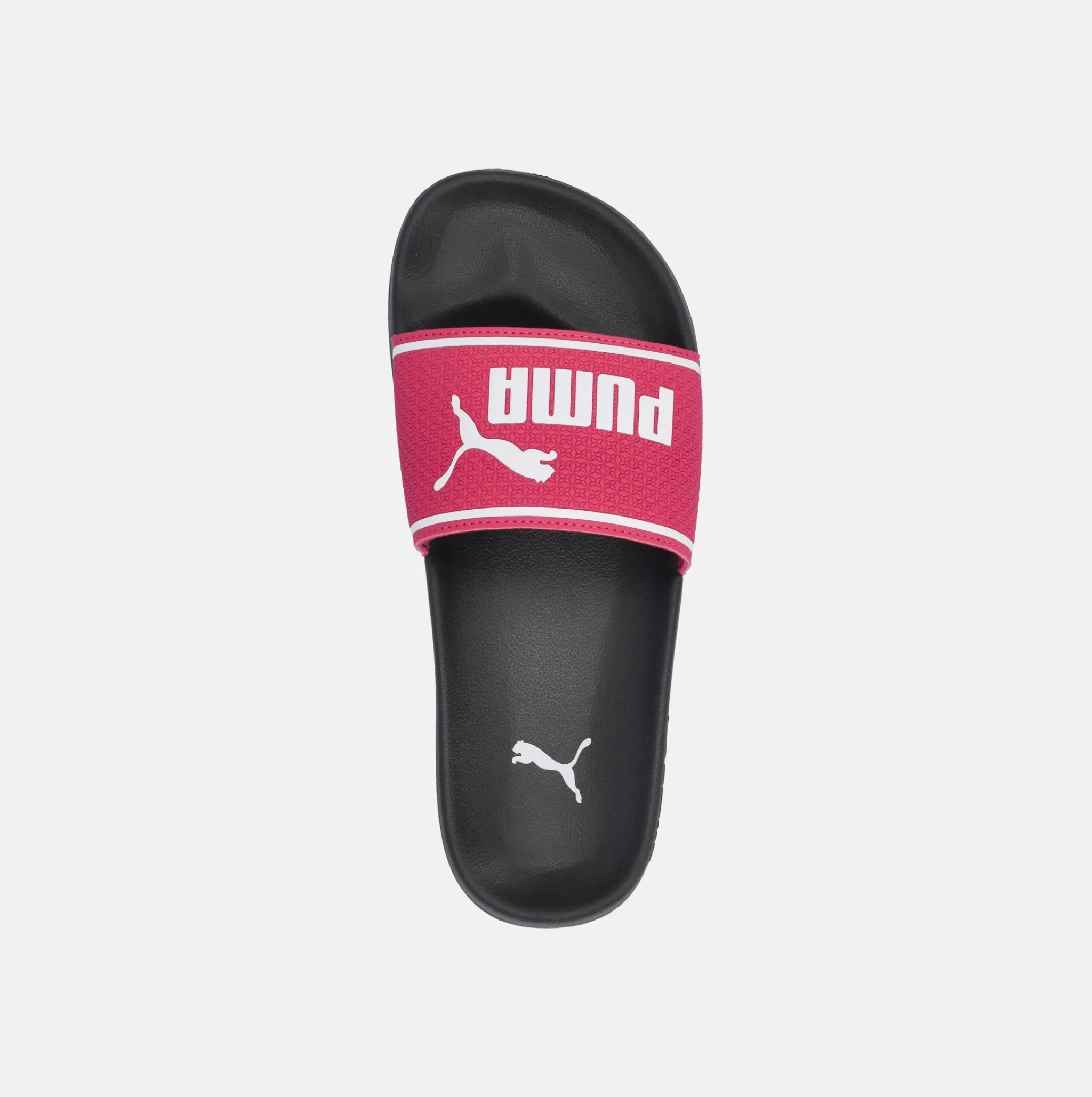 PUMA LEADCAT 2.0 | Ciabatte