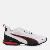 PUMA MAGNETIC | Running