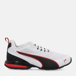 PUMA MAGNETIC | Running