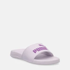 PUMA POPCAT 20 | Donna Ciabatte
