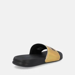PUMA POPCAT 20 | Donna Ciabatte