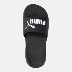 PUMA POPCAT 20 | Donna Ciabatte | Ciabatte