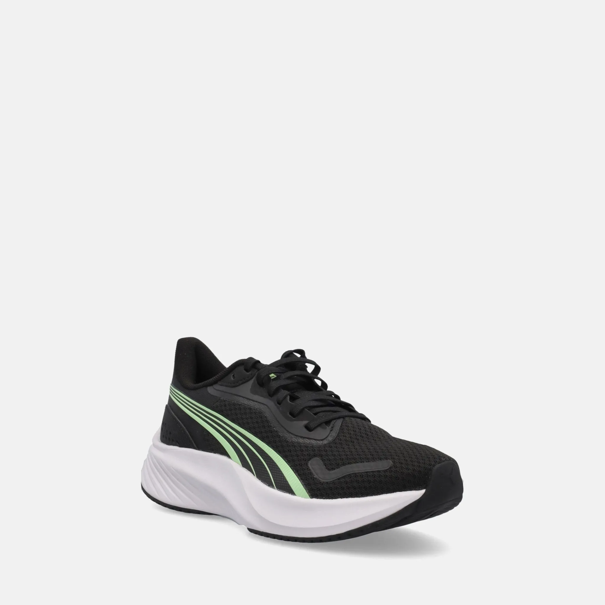PUMA POUNCE LITE | Sneakers